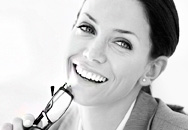 在线呼叫网页版