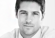 短信轰机轰炸app下载安卓手机