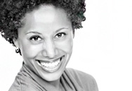 无恶意代码的电话自动追呼系统